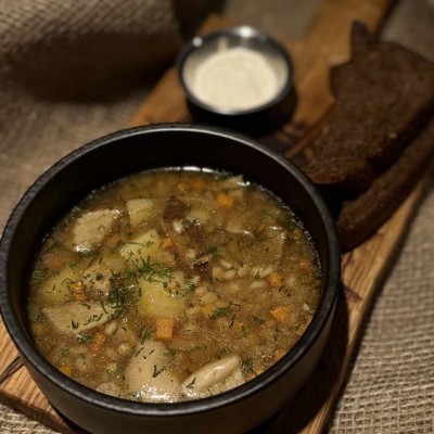 Фото на главной Фото на главной