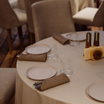 Фото на главной Фото на главной