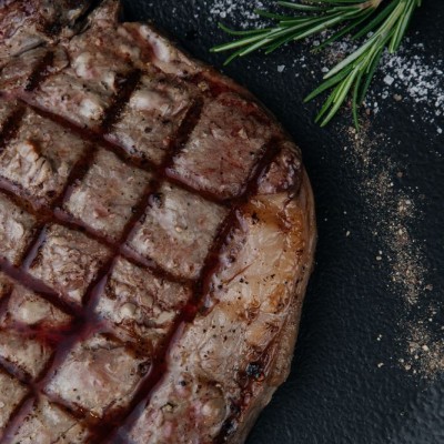 Фото на главной Фото на главной