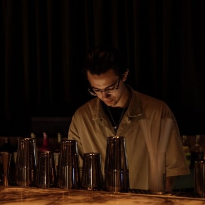 Фото на главной Фото на главной