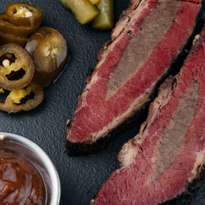 Фото на главной Фото на главной