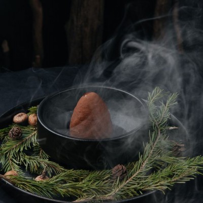 Фото на главной Фото на главной