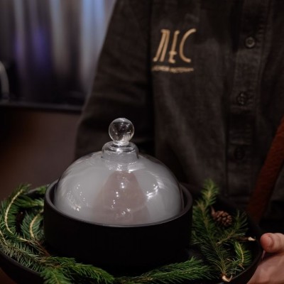 Фото на главной Фото на главной