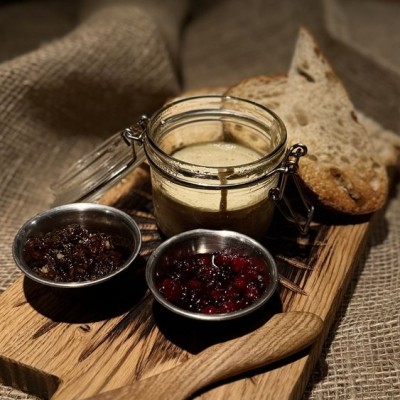 Фото на главной Фото на главной